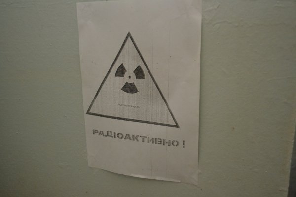 Будні Турійської районної лікарні. ФОТО