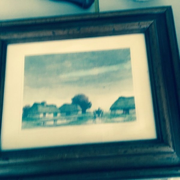 На митному пості Волині виявили раритетні речі. ФОТО