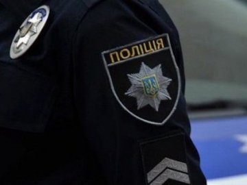 Без масок та п'яні: двох лучанок покарали за порушення карантину