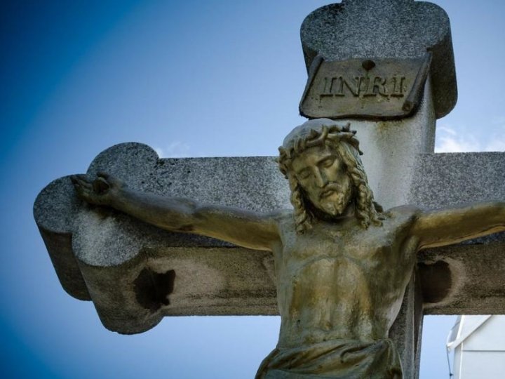 Велика субота — що суворо заборонено робити цього дня