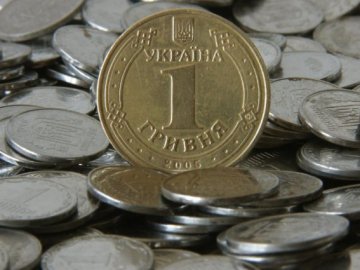 У Луцьку громадській організації дали пільги на оренду приміщення 