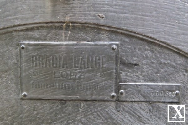 Історія луцького водогону. ФОТО