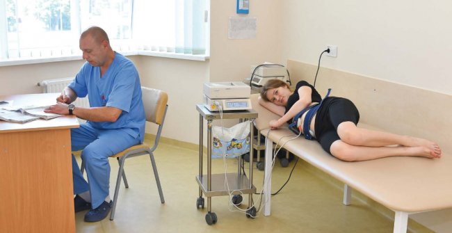 Чи можна вагітним вакцинуватись та якою вакциною: поради луцьких лікарів