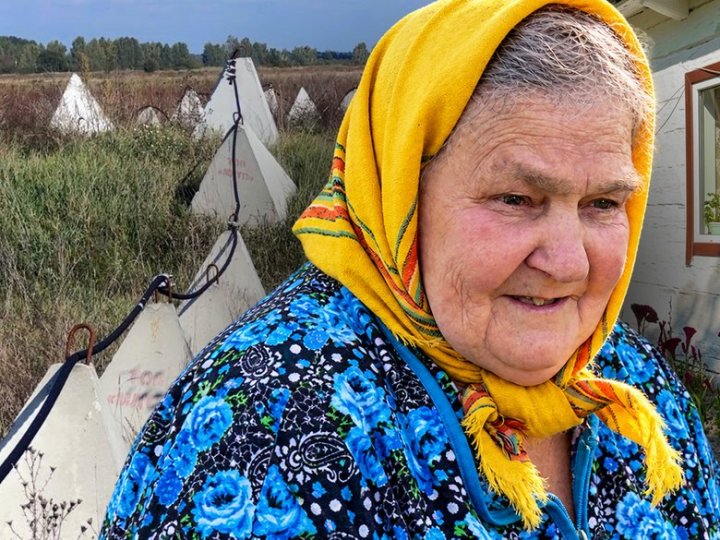 Кордон з Білоруссю: чи оформлюють волиняни спецдозволи на перебування в прикордонні 