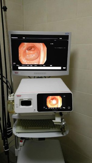 Волинські лікарі витягнули «з того світу» жінку з критичною кровотечею 