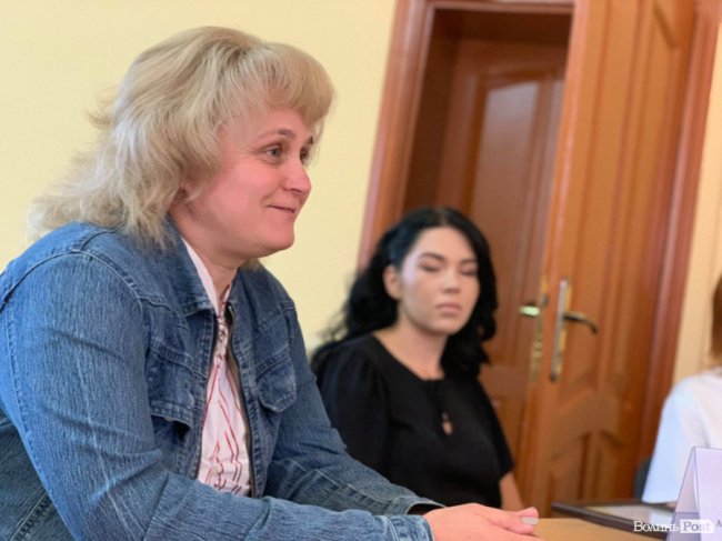 Бізнес під час карантину: 5 успішних кейсів започаткування власної справи спільно зі службою зайнятості на Волині 