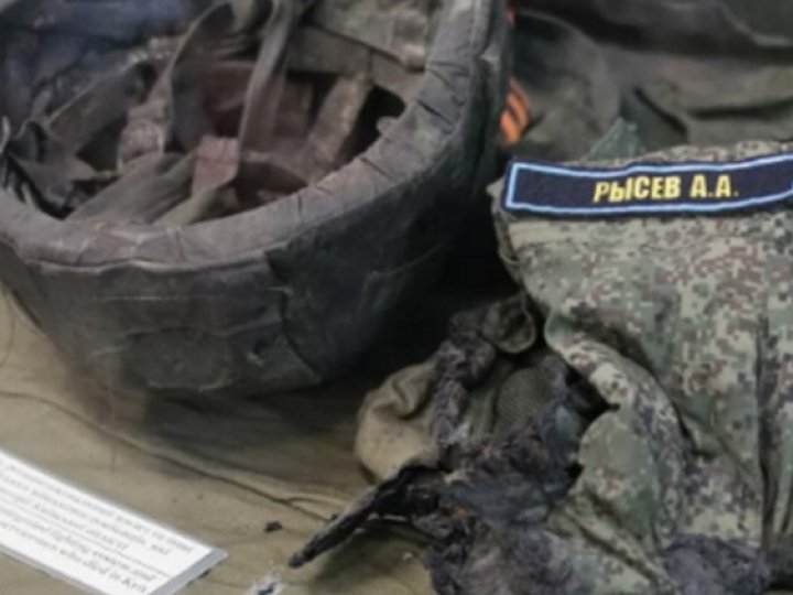 За добу українські воїни знищили 1500 ркупантів,69 артсистем, 10 ББМ і 8 РСЗВ