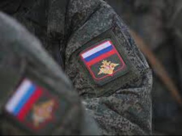 План РФ із захоплення України: втеча керівництва держави, зрада ЗСУ та масові страти патріотів, –  британські аналітики