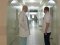 Лікарі розповіли, скільки людей рятують від раку у волинському онкоцентрі. ВІДЕО