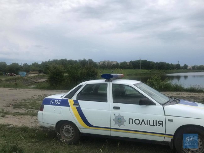 Добре плавав, ходив у басейн: на Волині втопився 14-річний хлопець