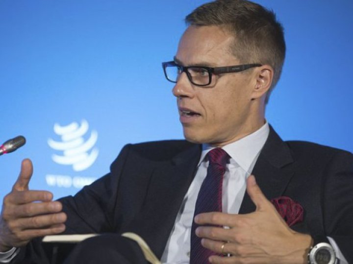 Гарантії безпеки вимагають готовності від Європи воювати з росією