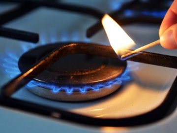 Договір розподілу газу з новим оператором на Волині: як швидко укласти