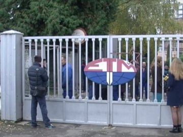 Отруєння собак та смерть на полюванні. Надзвичайні новини тижня (23-29 жовтня)