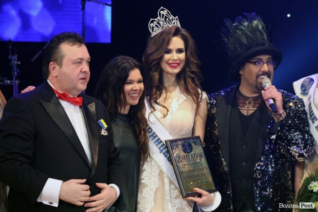 Повернення 14-ї бригади і перший сніг. Добрі новини Волині 