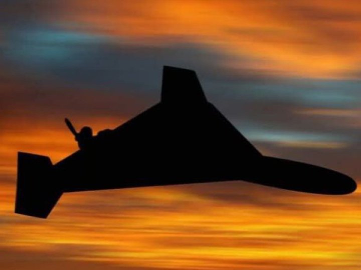 НАТО не розглядає російські дрони в Польщі як атаку росії, - Reuters