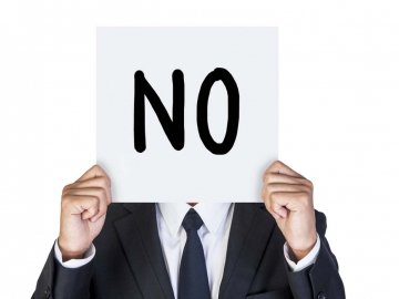 «Це відверта брехня», – замкерівника Луцького МПД ДП «Укрспирт» про звинувачення у смороді