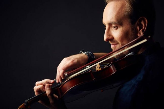 Куди піти у Луцьку 24–26 січня: підбірка найцікавіших подій