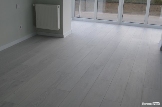 Заселяйся і плати: купити квартири з ремонтом у «Західному Олімпі» під Луцьком можна з безвідсотковим розтермінуванням*