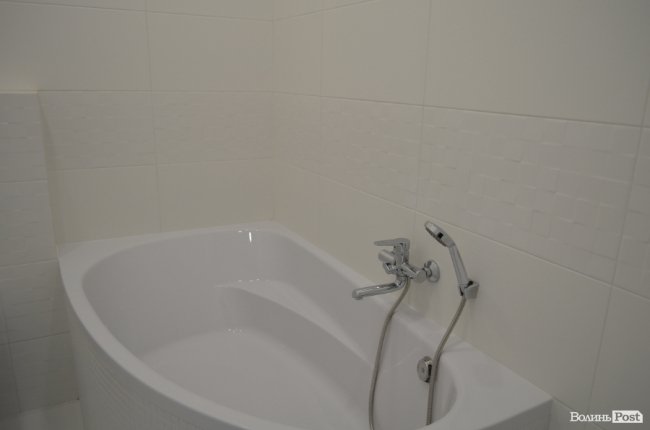 Заселяйся і плати: купити квартири з ремонтом у «Західному Олімпі» під Луцьком можна з безвідсотковим розтермінуванням*