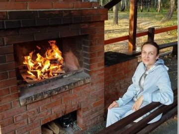 Волинян просять допомогти врятувати життя молодій жінці 