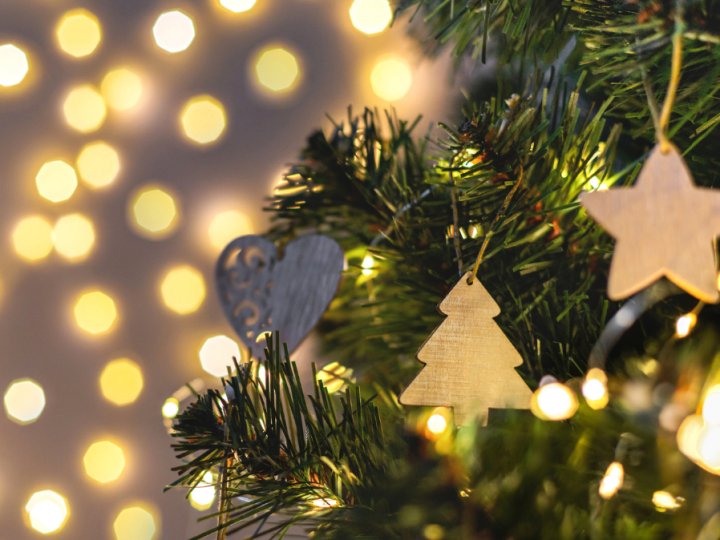 Уряд затвердив офіційний календар вихідних днів: чи будемо відпочивати на Різдво та Новий рік