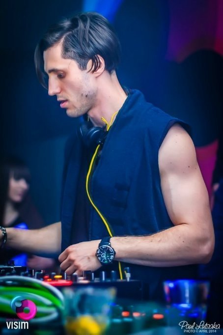 У Луцьку відкрили новий нічний клуб