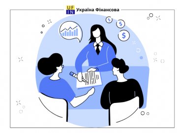Онлайн кредити: поради експертів, як грамотно управляти фінансами