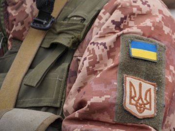 З серпня вважався зниклим безвісти: підтвердили загибель Героя з Волині Олега Верешка