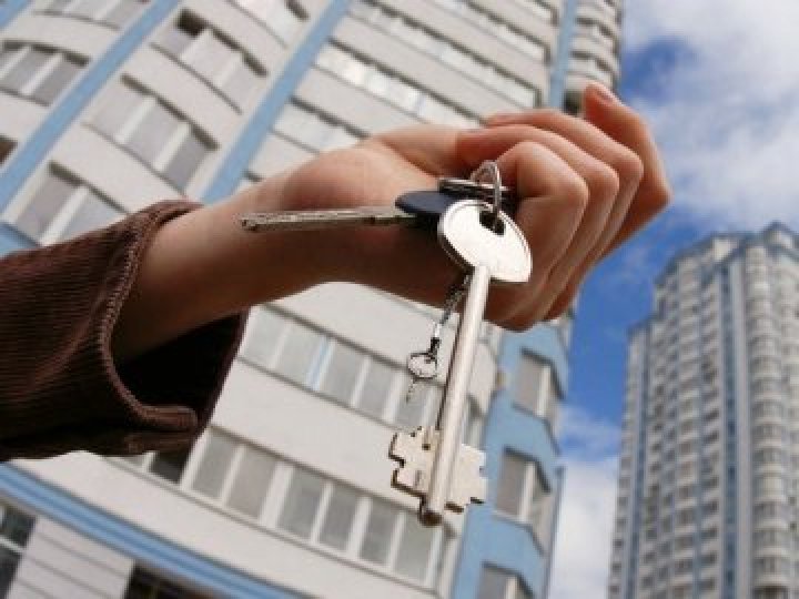 На Волині зростає черга на отримання житла: хто і як може стати на квартирний облік