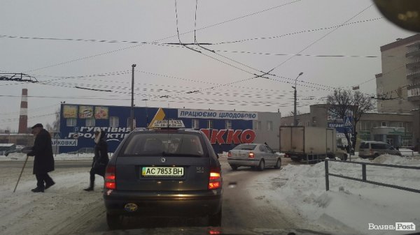 Стан доріг на ранок: чи виконуються обіцянки. ФОТО