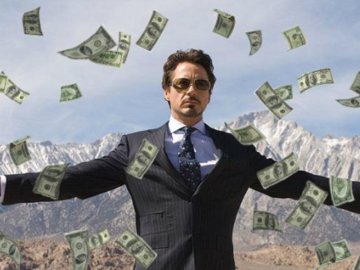 Кому в Україні платять 60 тисяч на місяць без диплома: назвали найбільш високооплачувані вакансії