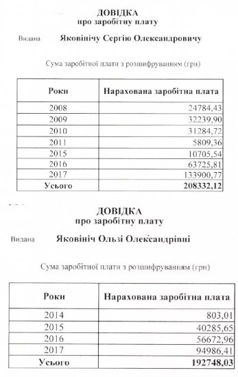 Курортна земля та дорогі автівки: що у декларації волинського митника