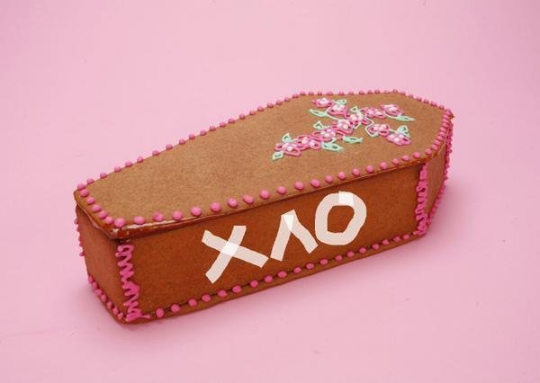 Путіну - 62. ФОТОЖАБИ