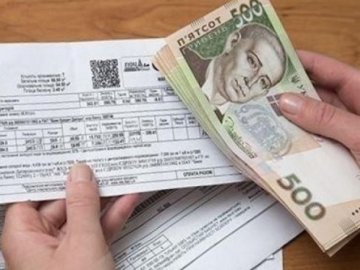 У Мінсоцполітики заявляють, що змінювати форму отримання субсидії можна буде в будь-який момент