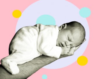 На Волині народилася перша цього року трійня: добрі новини від ВолиньPost за 24 листопада