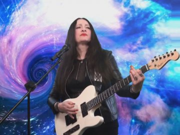 Гурт з Волині презентував пісню «Заповіт українцям»