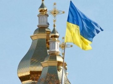 На Волині ще майже пів сотні релігійних громад офіційно перейдуть до ПЦУ