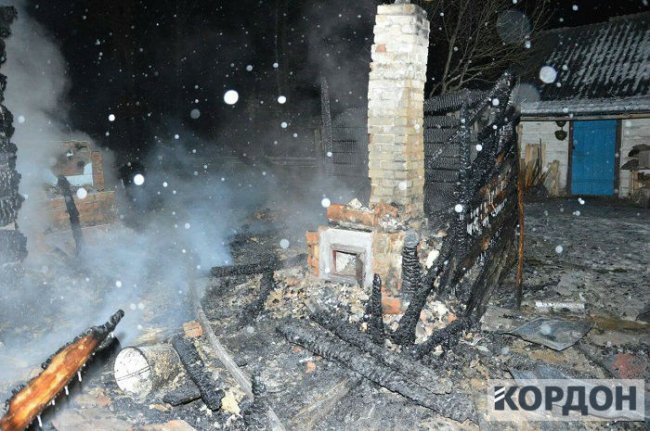 Бійки у Луцькраді та масове захворювання у дитсадку. Надзвичайні новини тижня