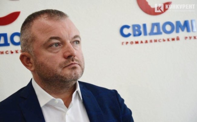 Що зробили «СВІДОМІ» за рік: цифри і факти