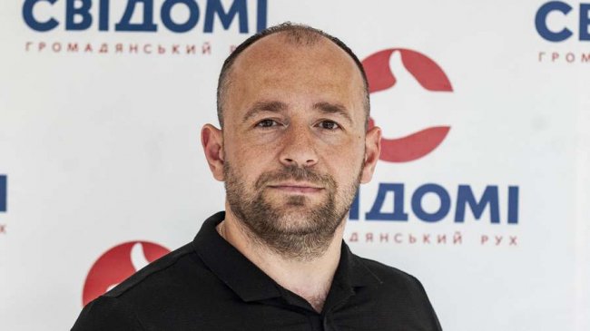 Хто з кандидатів від «СВІДОМИХ» йде на вибори до Луцькради у вашому мікрорайоні*