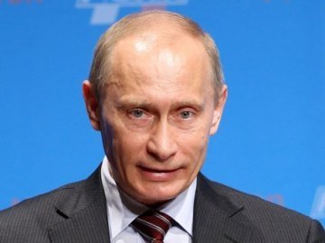 Путін відправить в Україну свій «гуманітарний конвой»