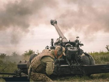 П’яні окупанти заблокували всі можливі шляхи виїзду із затопленого селища, — Генштаб