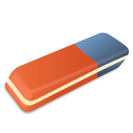 Під Луцьком встановлять лавку-гумку. ФОТО