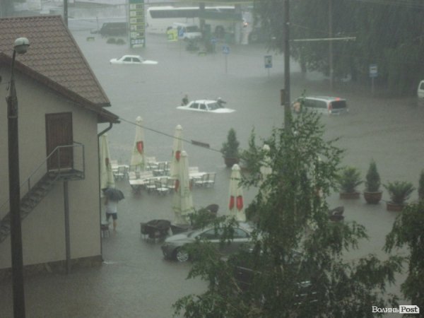 Фото http://board.lutsk.ua