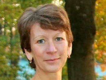 Волинян просять допомогти матері загиблого Героя, яка тяжко хворіє