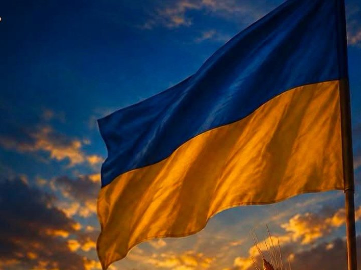 На війні поліг воїн з Волині Сергій Григіль