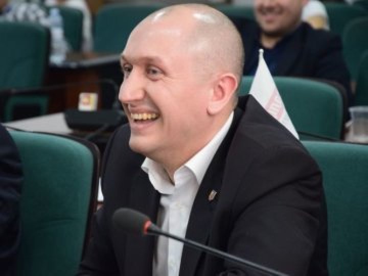 28 травня на Волині: гортаючи календар