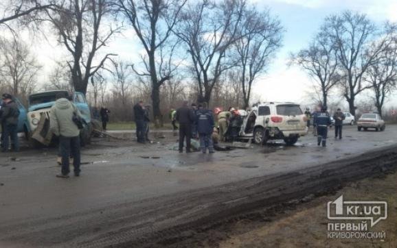 З'явилися фото аварії, у якій загинув Скрябін. ФОТО. ВІДЕО