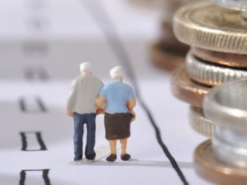 Можна отримати додаткові кошти: у Пенсійному фонді розповіли про ще один вид пенсії