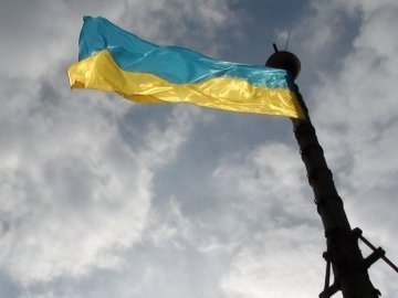 Як Україна захищатиме суверенітет